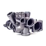 Гидрогруппа подающая SMART: F (25)